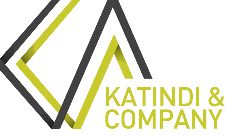 Katindi & Co.